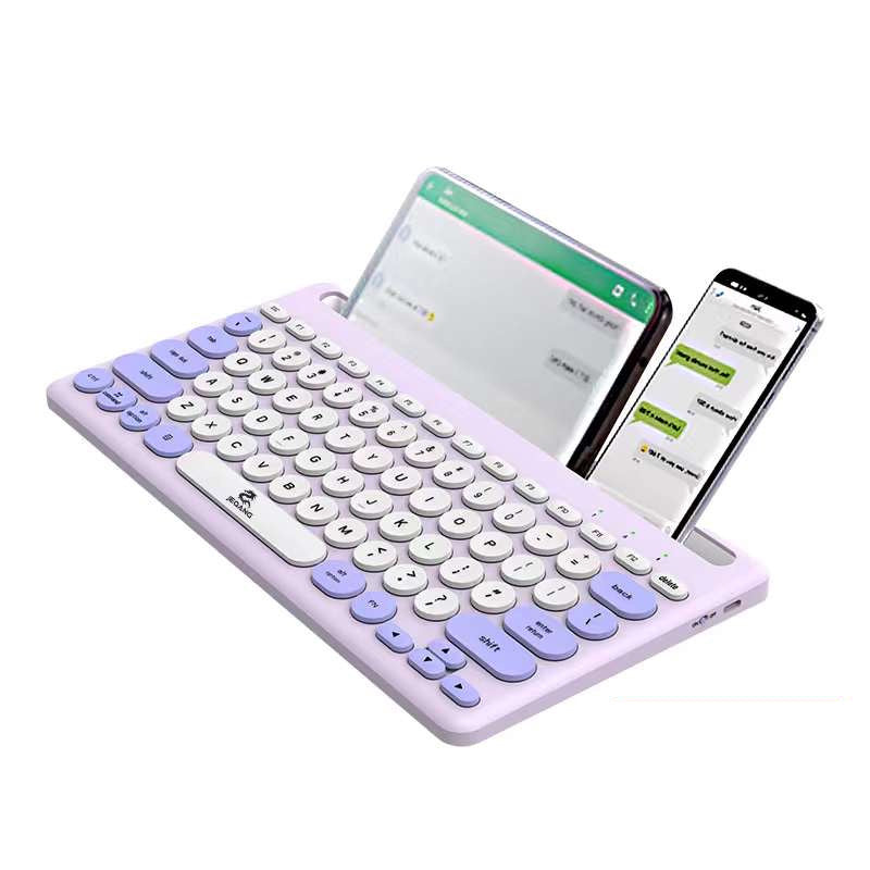 Wireless Keyboard