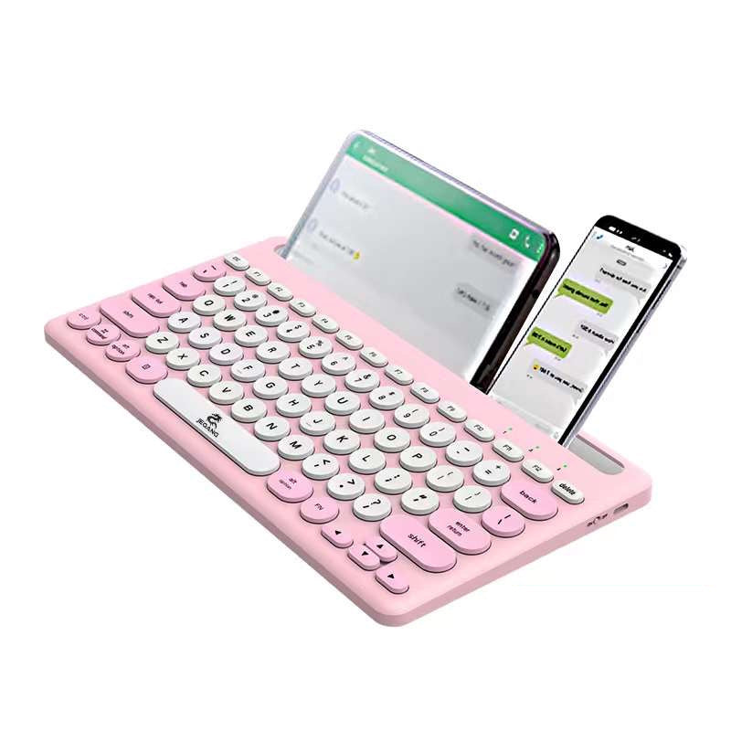 Wireless Keyboard