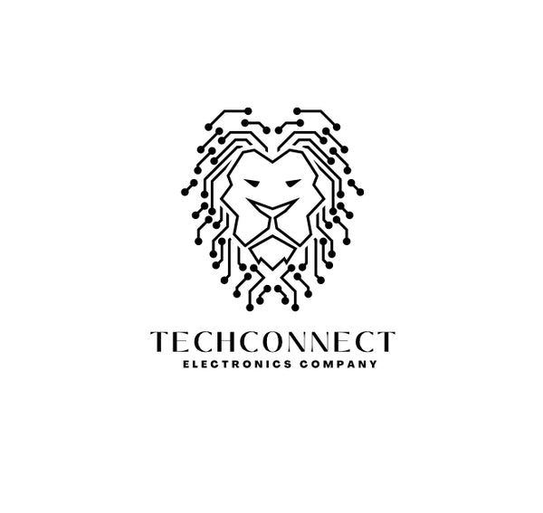 Tech Connect