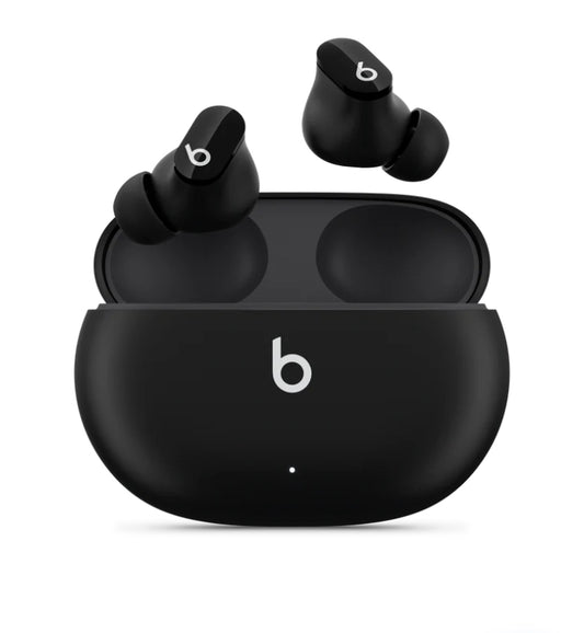 Beats studio Buds - True wireless Noise canceling