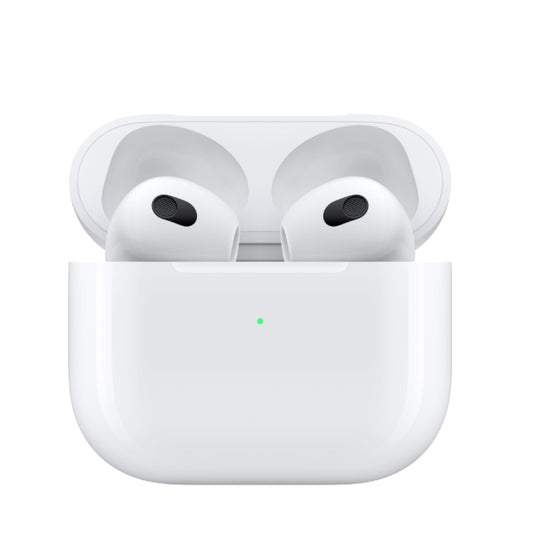 Apple AirPods 3rd Generation