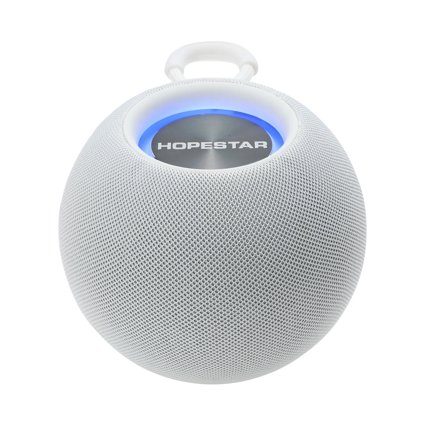 HomePod Mini Speaker