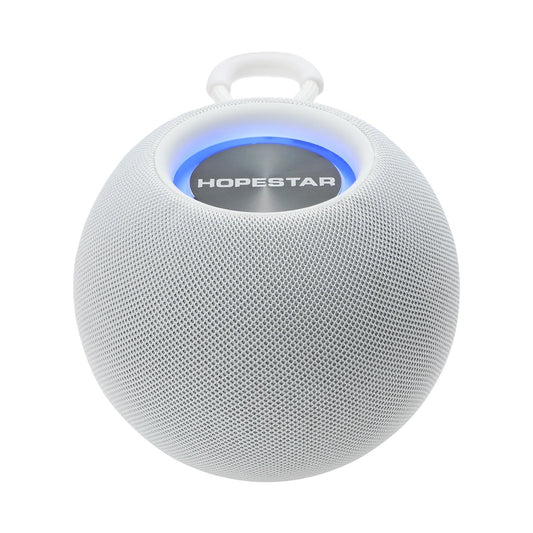 HomePod Mini Speaker