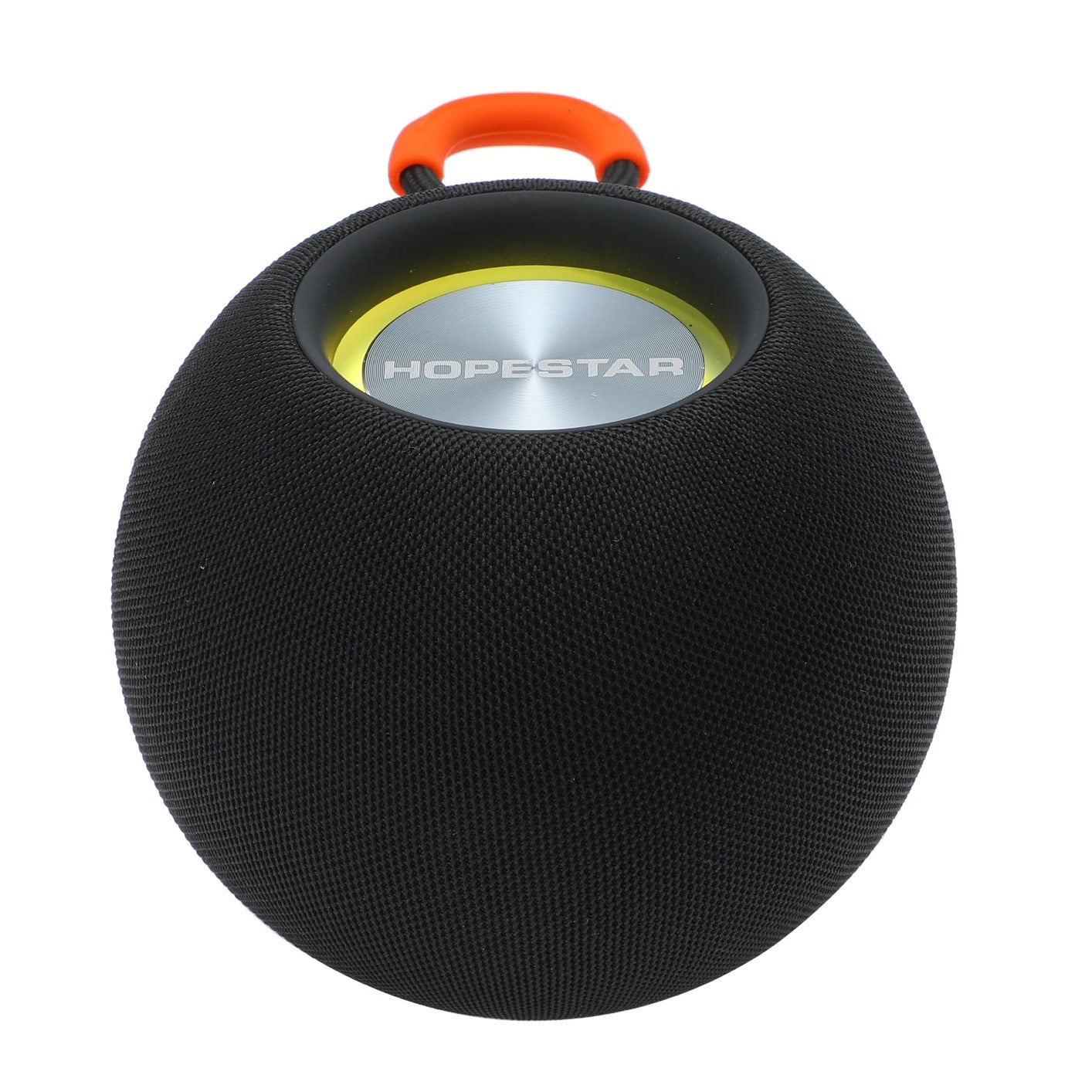 HomePod Mini Speaker