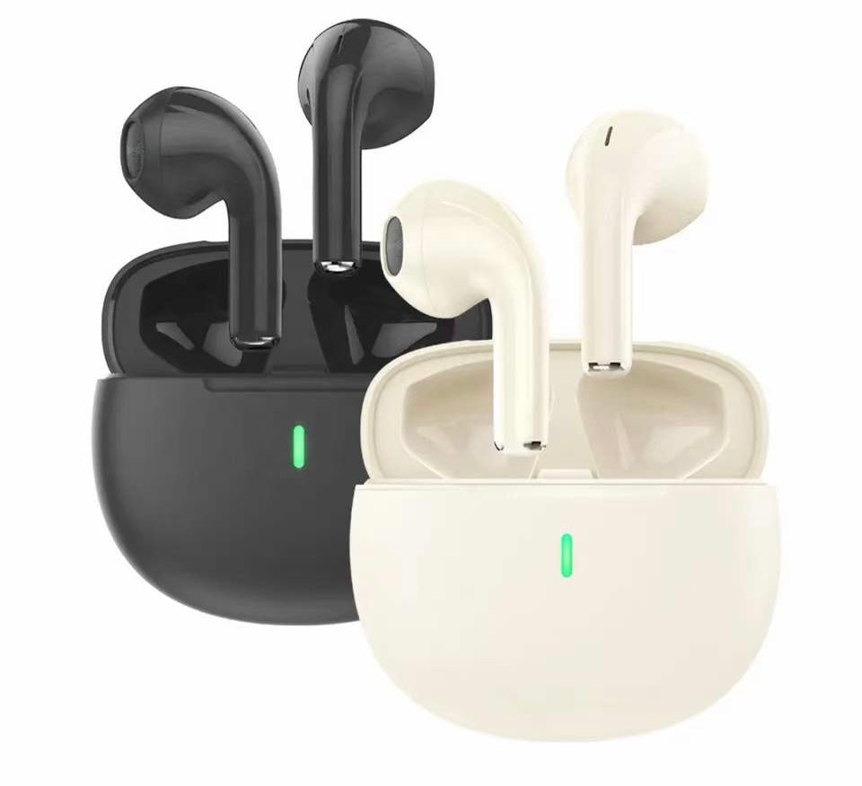 Wireless Earphone