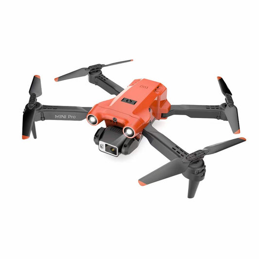 Pihot P Series Drone