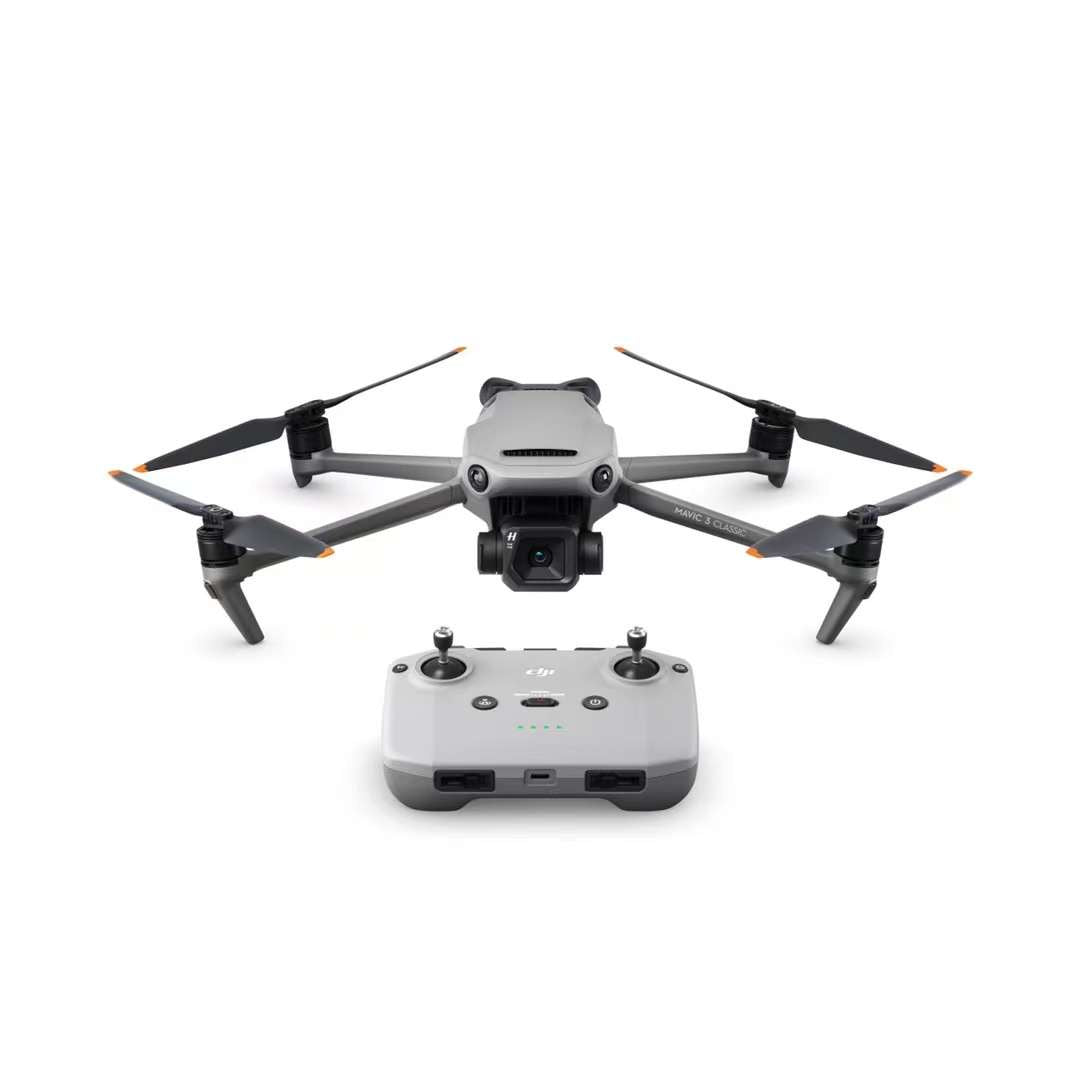 DJI Mavic 3 Classic