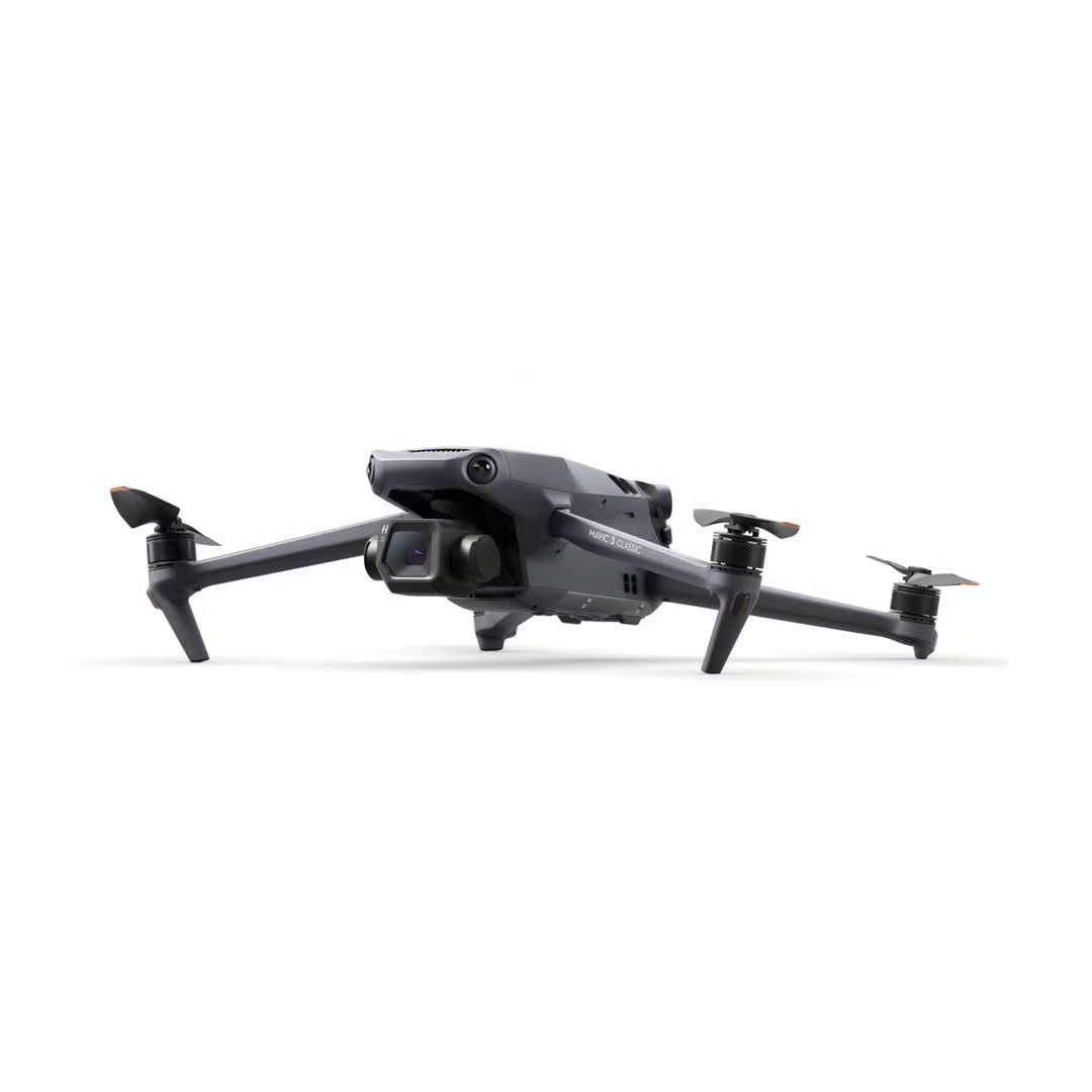 DJI Mavic 3 Classic