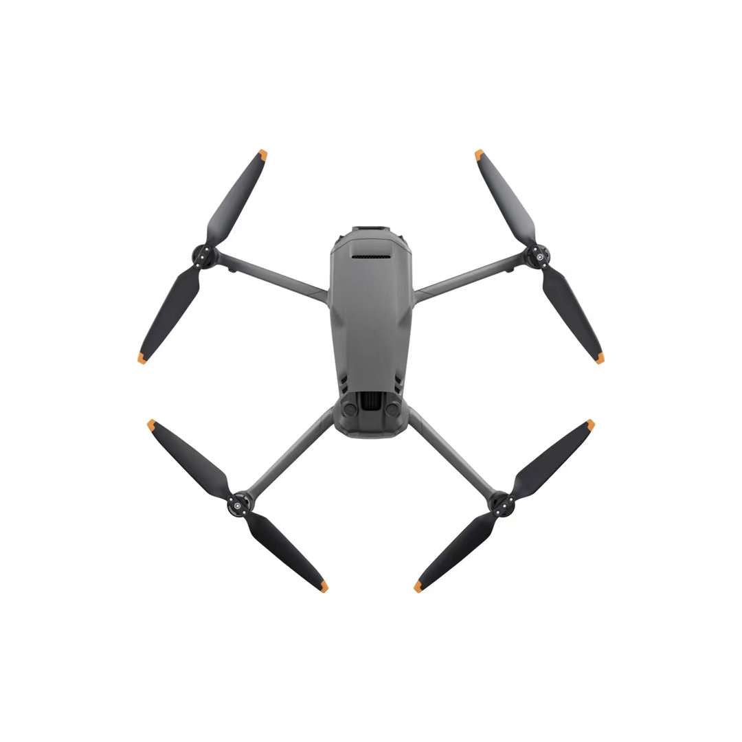 DJI Mavic 3 Classic