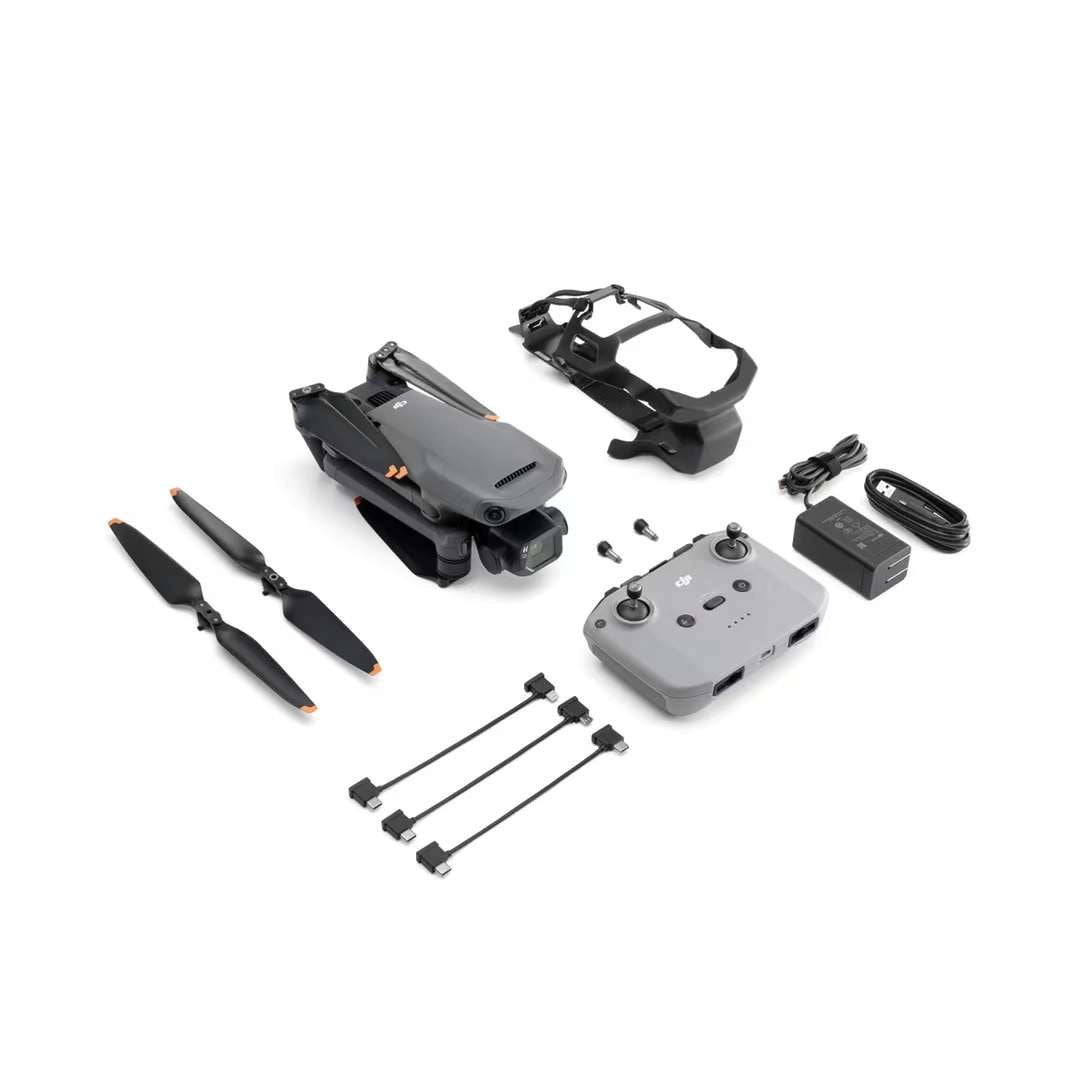 DJI Mavic 3 Classic