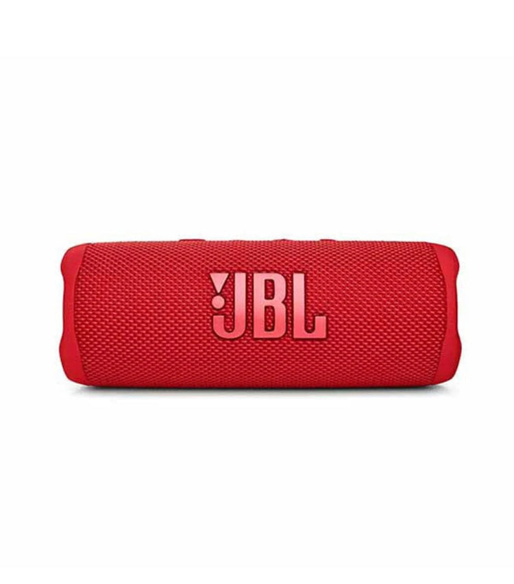 Authentic JBL FLIP6 Music Kaleidoscope Bluetooth Speaker New American Version Mini Portable Wireless for Outdoor Desktop Use