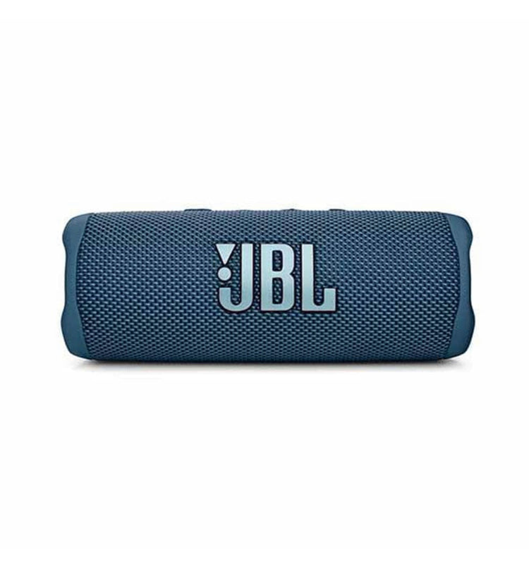 Authentic JBL FLIP6 Music Kaleidoscope Bluetooth Speaker New American Version Mini Portable Wireless for Outdoor Desktop Use