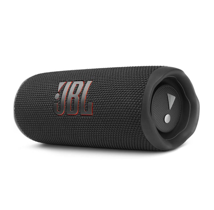 Authentic JBL FLIP6 Music Kaleidoscope Bluetooth Speaker New American Version Mini Portable Wireless for Outdoor Desktop Use