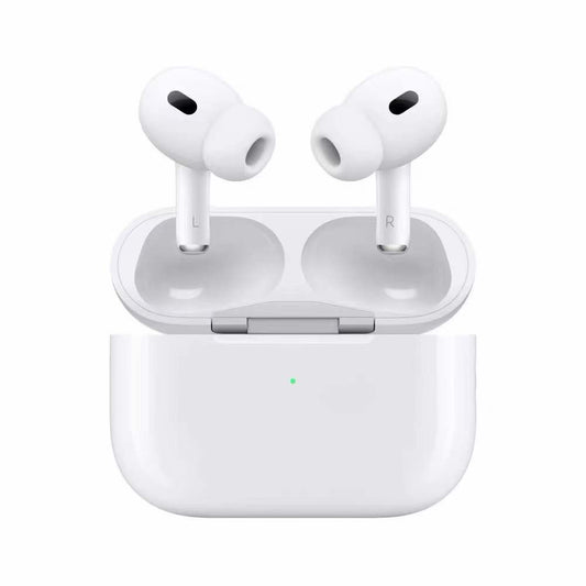 Apple AirPods Pro 2nd Gen