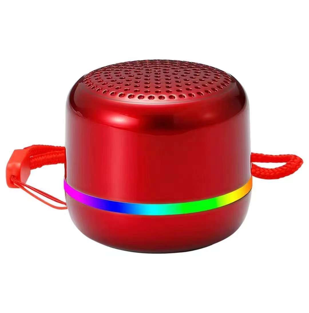 Wster Speaker