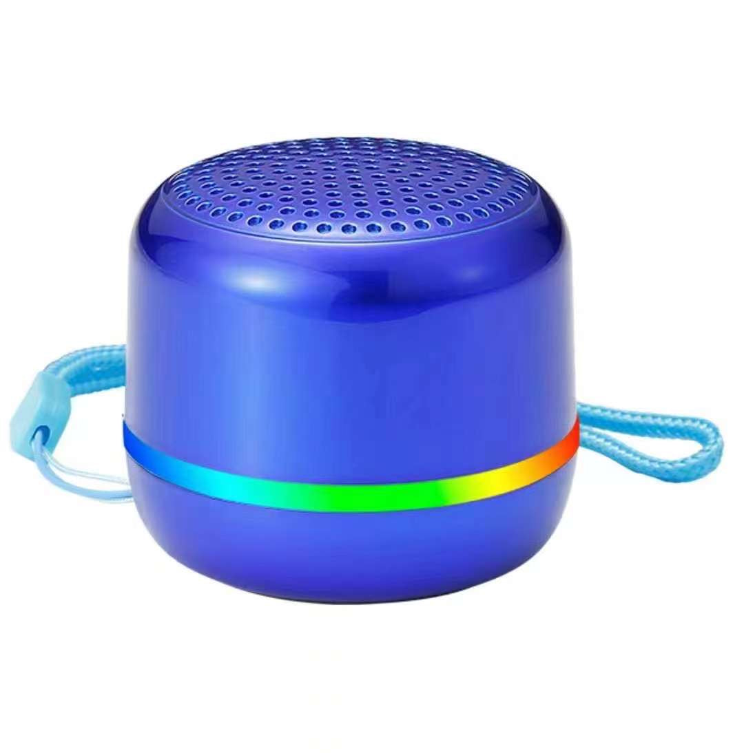 Wster Speaker