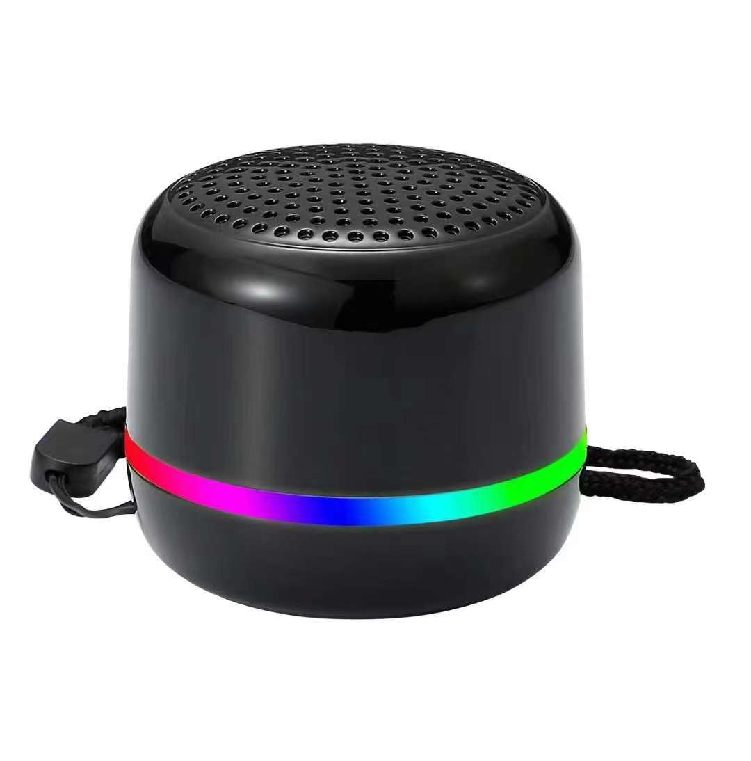 Wster Speaker