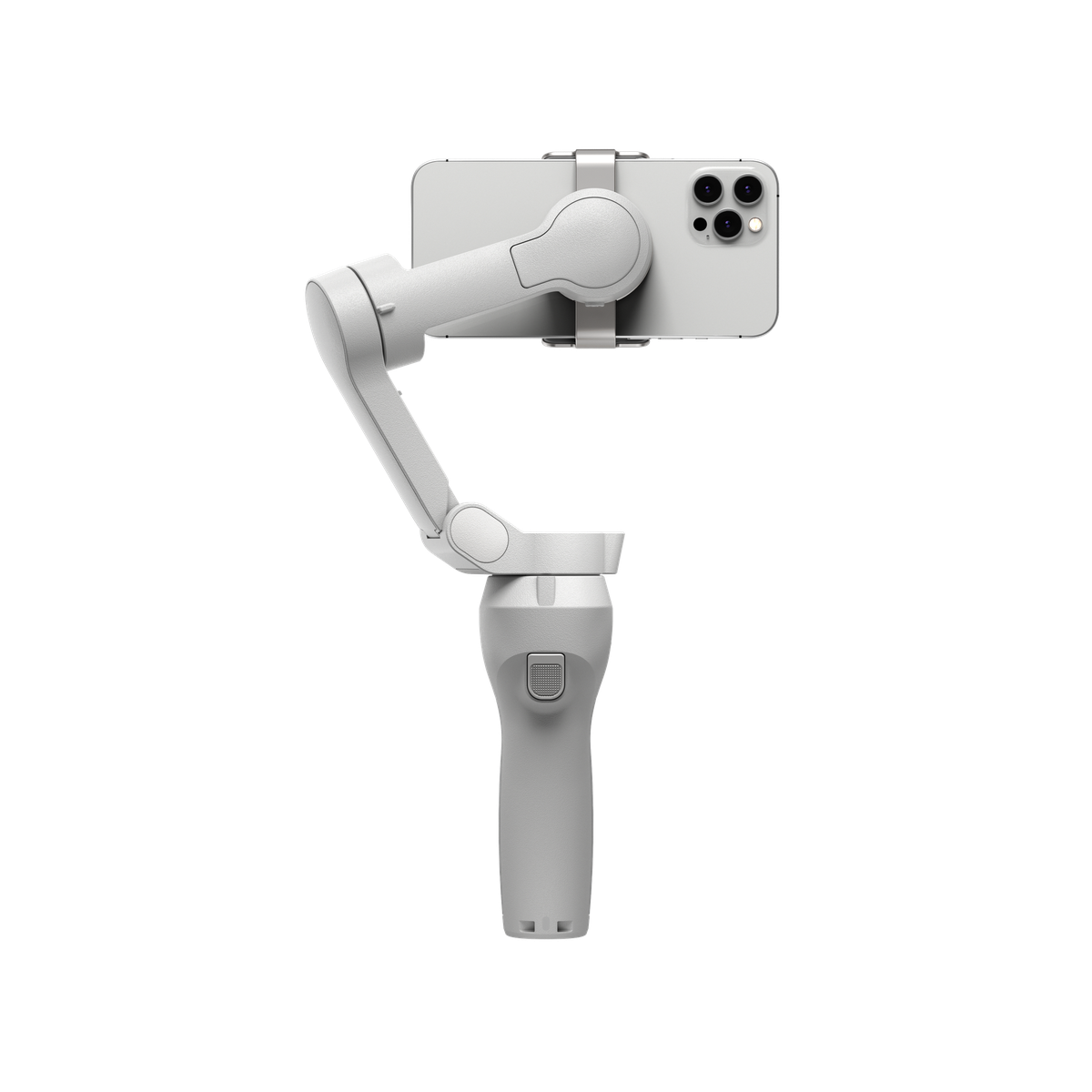 DJI Osmo Mobile SE Smartphone Gimbal