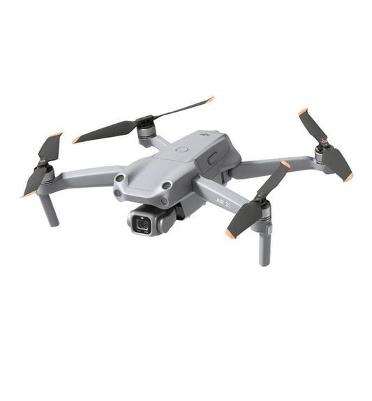 DJI Mavic Air 2