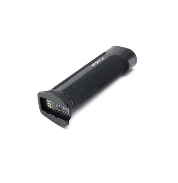 DJI Ronin-SC BG18 Grip for Pull Focus