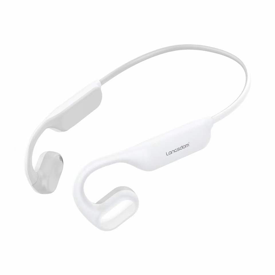 Sports Earphones