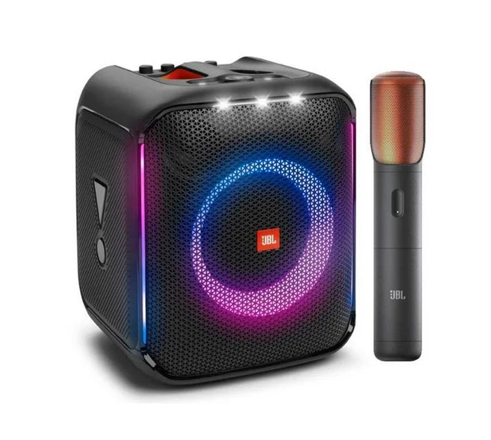 JBL Partybox