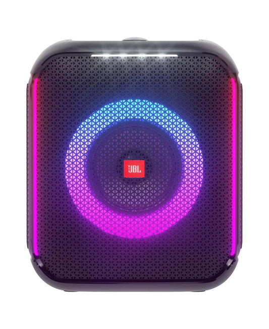 JBL Partybox