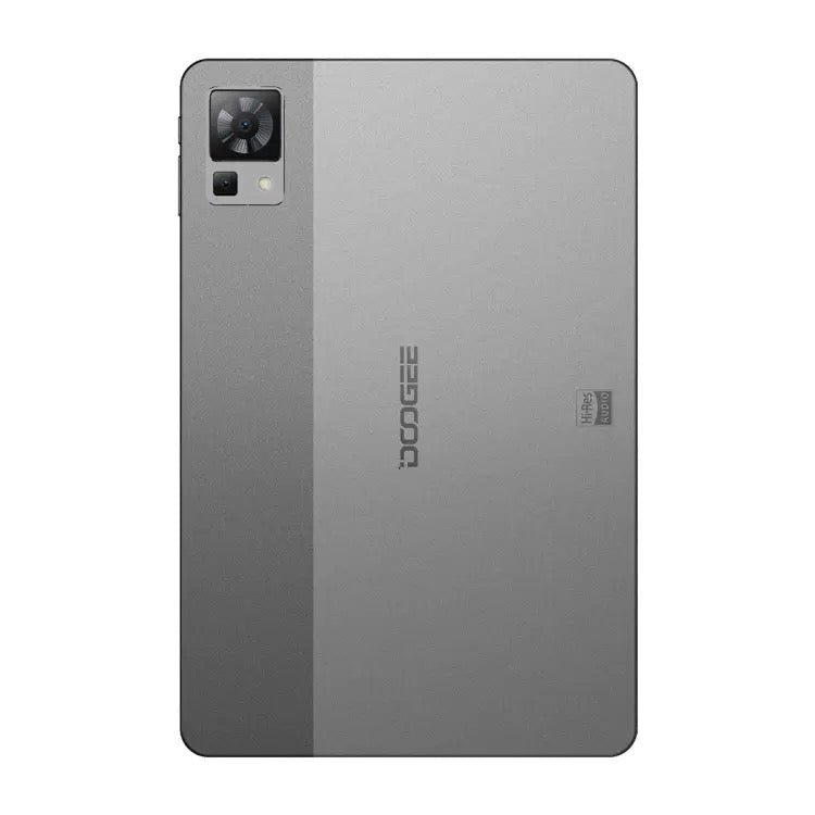 DOOGEE T30 Pro Tablet PC 11 inch 8GB+256GB 8580mAh battery 4G Dual SIM tablet