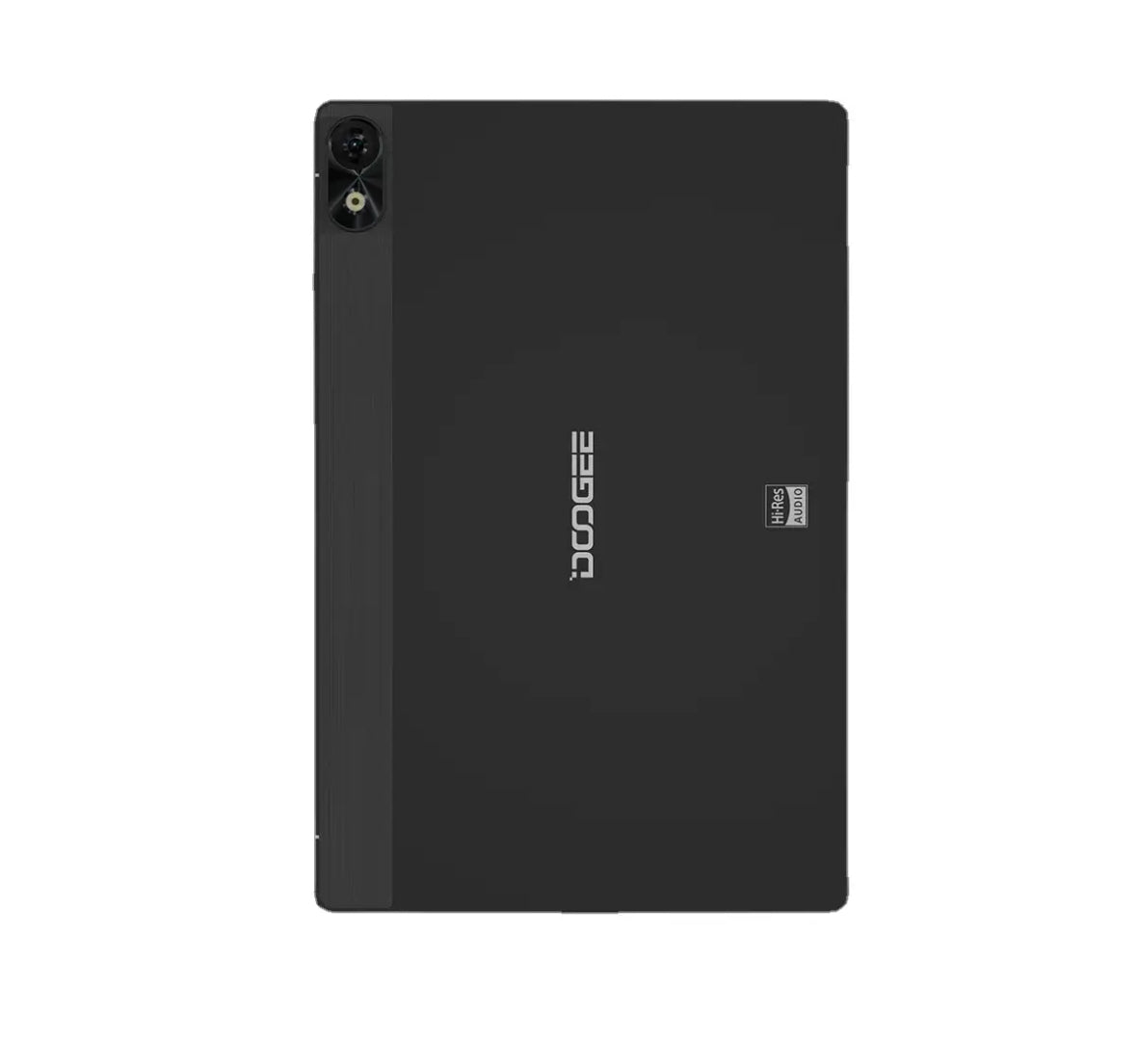 Business Pad DOOGEE T10 Plus Tablet PC 10.51" IPS Display 8GB+256GB 8250mAh 7.4mm Metal Body Hi-Res Quad Stereo Speakers