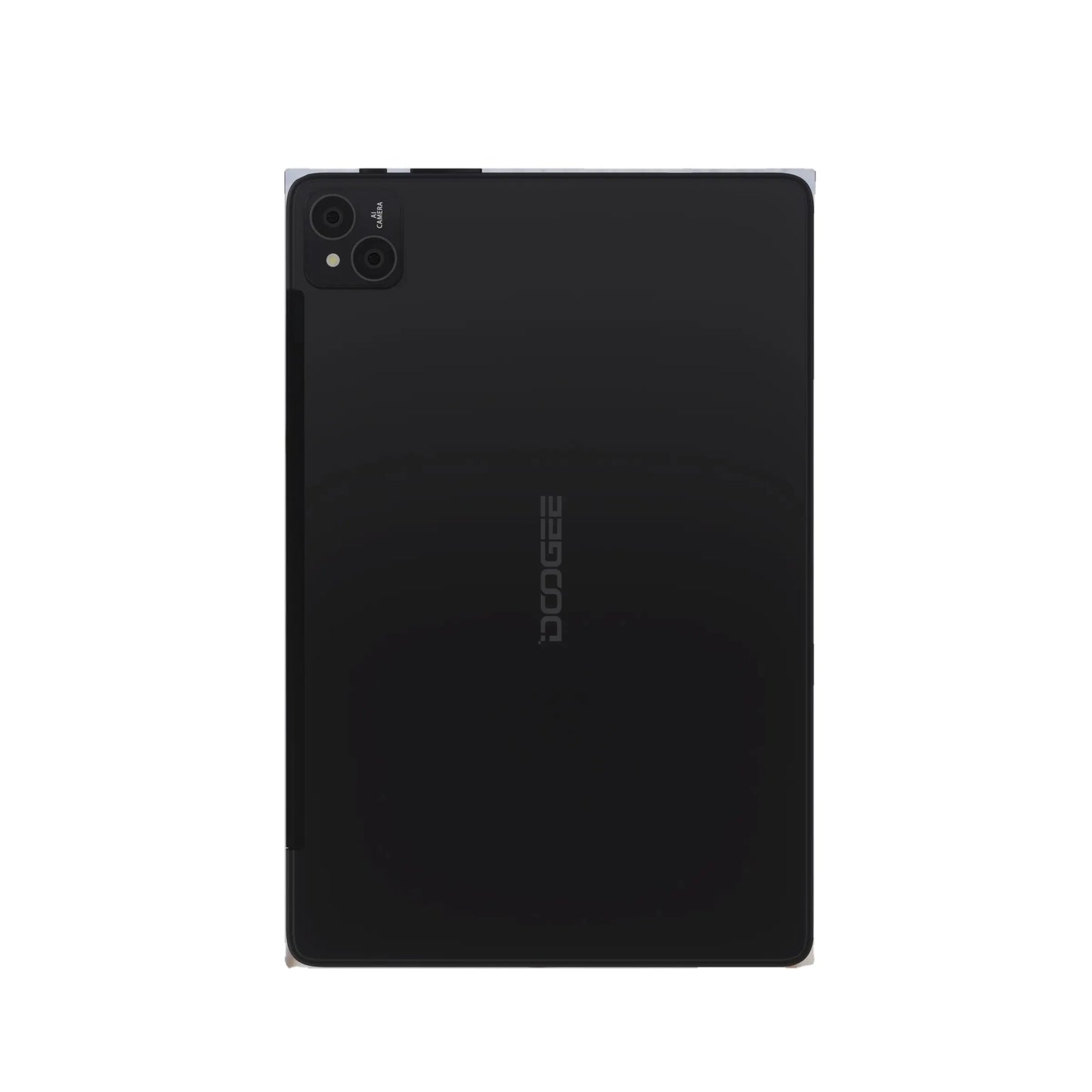 DOOGEE T10 PRO Android 12 8580mAh Battery 8MP 13MP T606 CPU Octa Core 8GB+256GB 10.1-inch Fashion Tablet