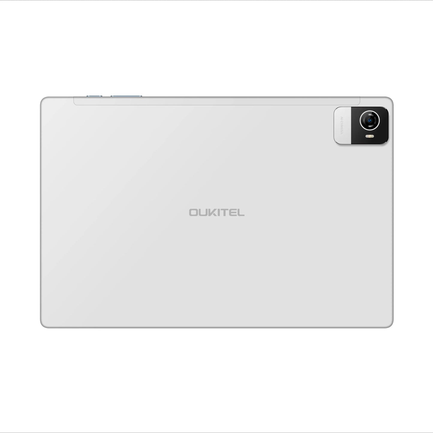 Android 13 Oukitel OKT3 Tablet PC 10.51 Inch FHD Display Slim Design T616 Stylus Pen 8MP Front 16MP Rear 8250mAh Pad 256GB